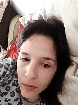 SexxyLety online show from 03/14/25, 07:48