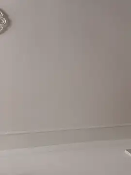 SexxyLety online show from 03/15/25, 09:19