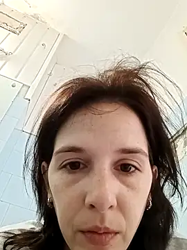 SexxyLety online show from 03/18/25, 07:41