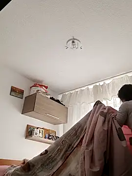 SexxyLety online show from 03/21/25, 10:39