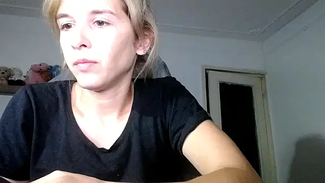 SexxyLety online show from 09/20/25, 10:33