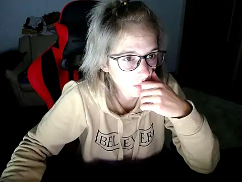 SexxyLety online show from 10/01/25, 08:15