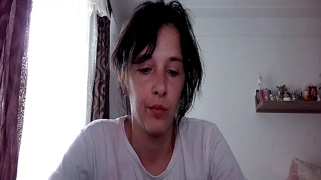 Snapshot of SexxyLety chatting on 05/29/26, 10:46 SexxyLety online show from 05/29/26, 10:46