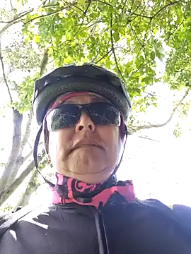 emma tour online show from 12/03/24, 03:11