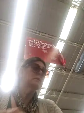 emma tour online show from 12/03/24, 08:06