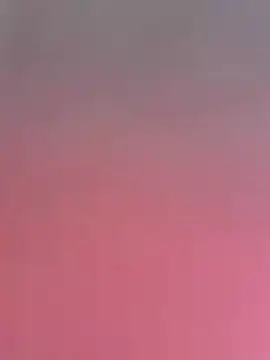 emma tour online show from 12/04/24, 02:48