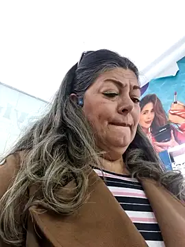 emma tour online show from 12/05/24, 04:34