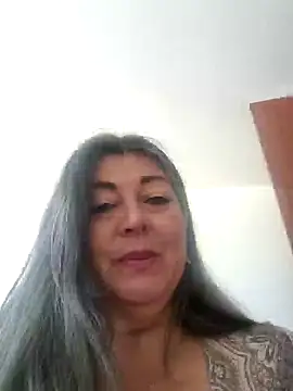 emma tour online show from 12/06/24, 01:11