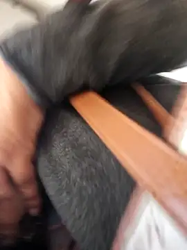 emma tour online show from 12/06/24, 04:17