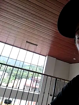 emma tour online show from 12/07/24, 04:03