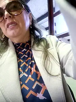 emma tour online show from 12/11/24, 01:28