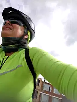 emma tour online show from 12/12/24, 03:16