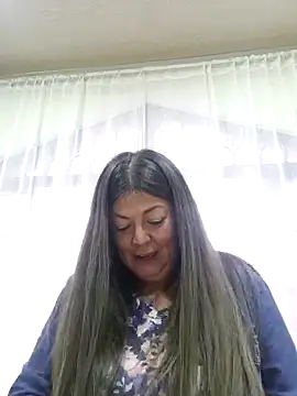 emma tour online show from 12/19/24, 10:10