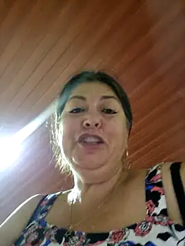 emma tour online show from 12/23/24, 02:39