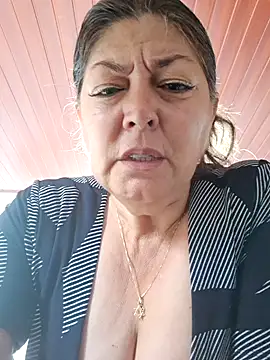 emma tour online show from 12/23/24, 05:43