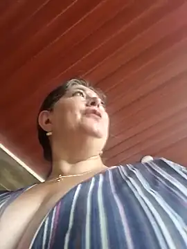 emma tour online show from 01/01/25, 03:24