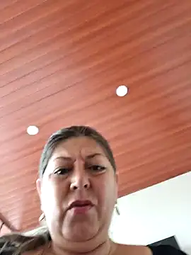 emma tour online show from 01/02/25, 09:18