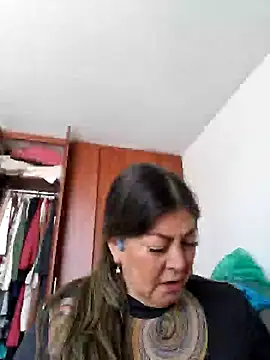 emma tour online show from 01/06/25, 03:29