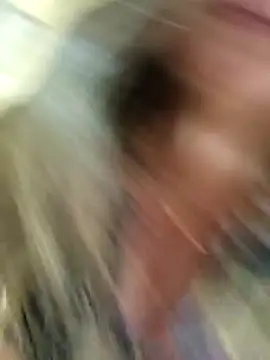 emma tour online show from 01/09/25, 08:01