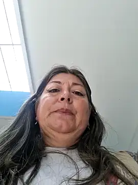 emma tour online show from 01/11/25, 05:40