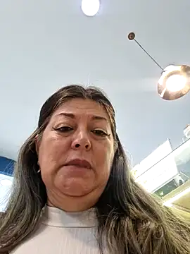 emma tour online show from 01/12/25, 03:46