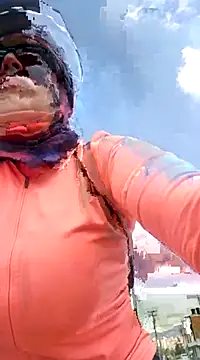 emma tour online show from 01/13/25, 02:32