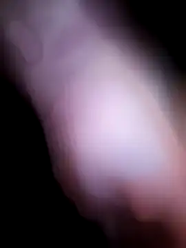 emma tour online show from 01/15/25, 08:58