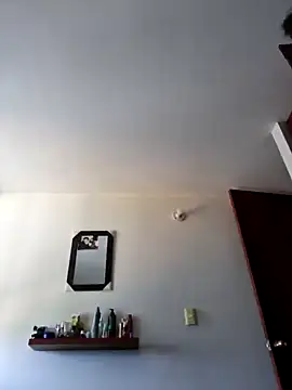 emma tour online show from 01/17/25, 02:07