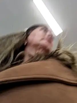 emma tour online show from 01/17/25, 08:11