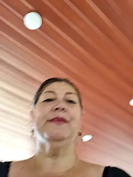 emma tour online show from 01/18/25, 03:16