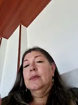 emma tour online show from 01/20/25, 02:14