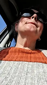 emma tour online show from 01/21/25, 01:54