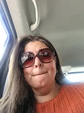 emma tour online show from 01/21/25, 06:34