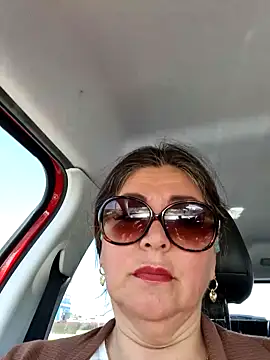 emma tour online show from 01/23/25, 02:28