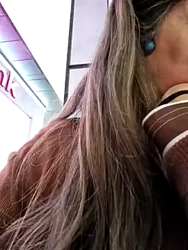 emma tour online show from 01/23/25, 05:31