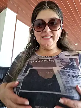 emma tour online show from 01/27/25, 03:18