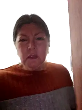 emma tour online show from 01/28/25, 03:04