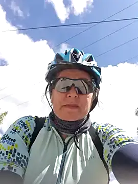 emma tour online show from 01/29/25, 03:15