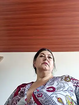 emma tour online show from 02/01/25, 03:50