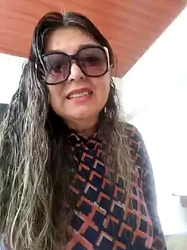 emma tour online show from 02/03/25, 03:49