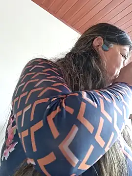 emma tour online show from 02/03/25, 08:57