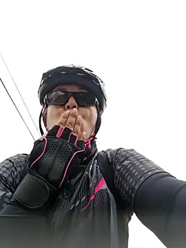 emma tour online show from 02/06/25, 02:58