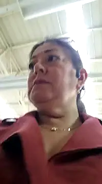 emma tour online show from 02/06/25, 10:10