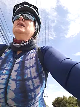 emma tour online show from 02/08/25, 03:10