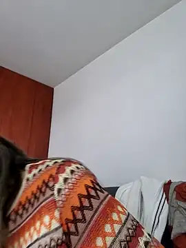 emma tour online show from 02/10/25, 03:10