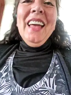 emma tour online show from 02/13/25, 04:39