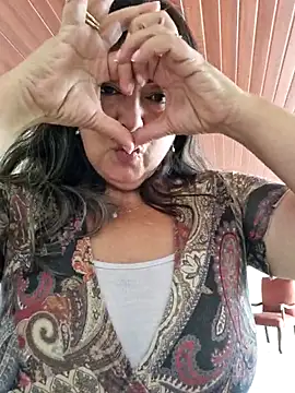 emma tour online show from 02/16/25, 05:15