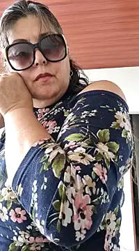 emma tour online show from 02/17/25, 03:09