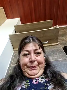 emma tour online show from 02/17/25, 06:15