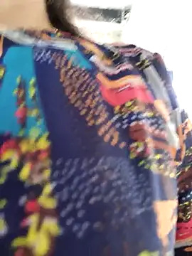 emma tour online show from 02/18/25, 08:36